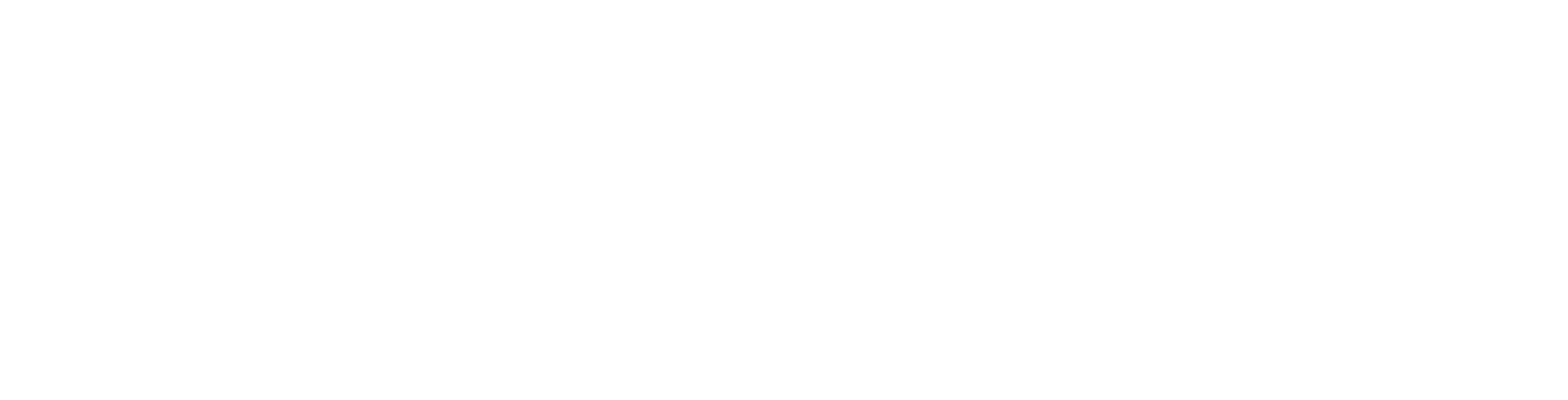 Sovo Mekanik Logo