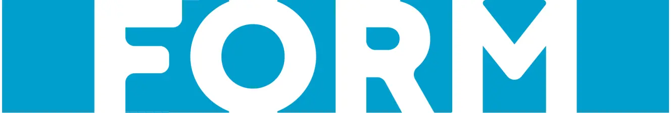 form