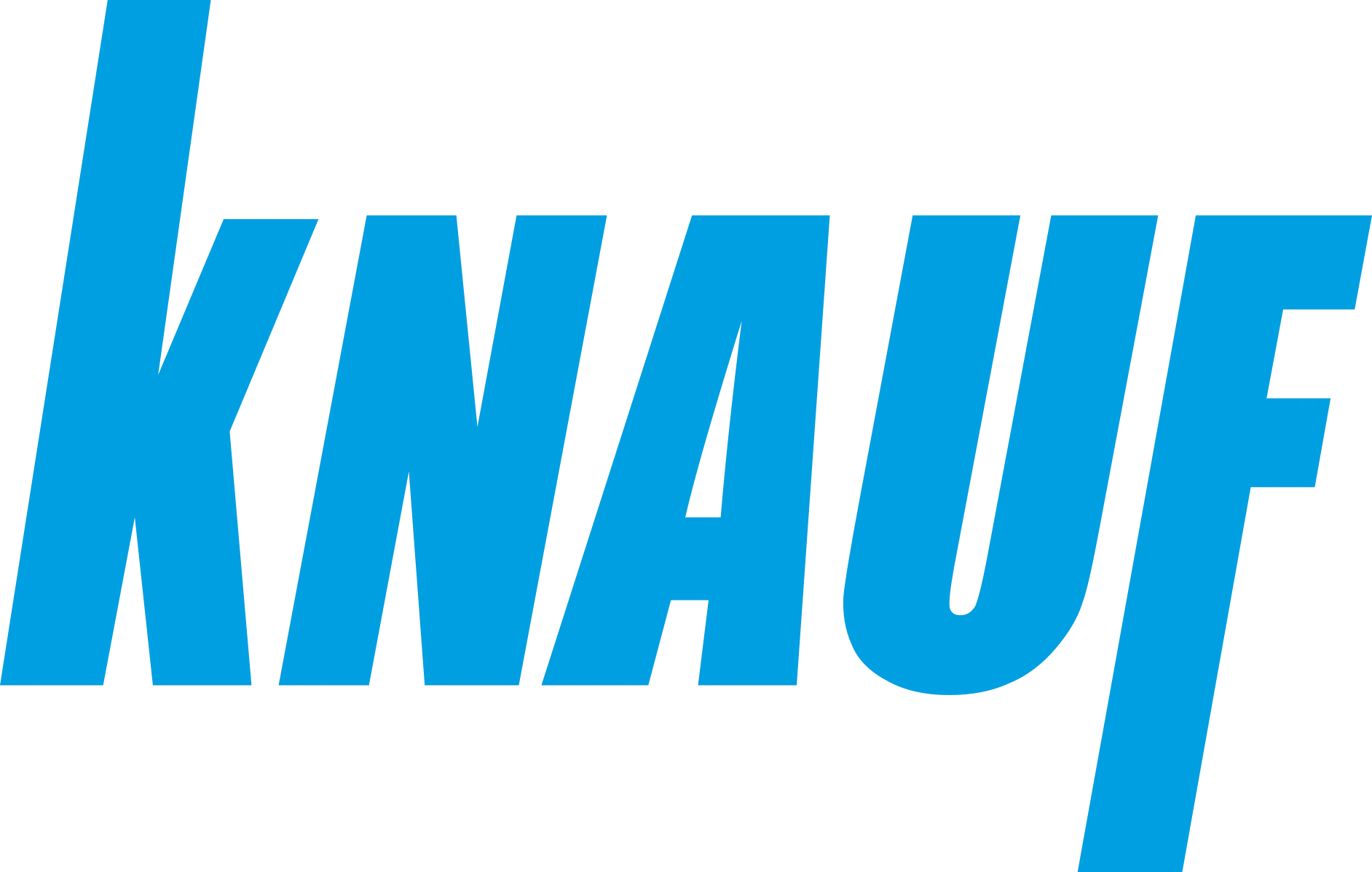 knauf