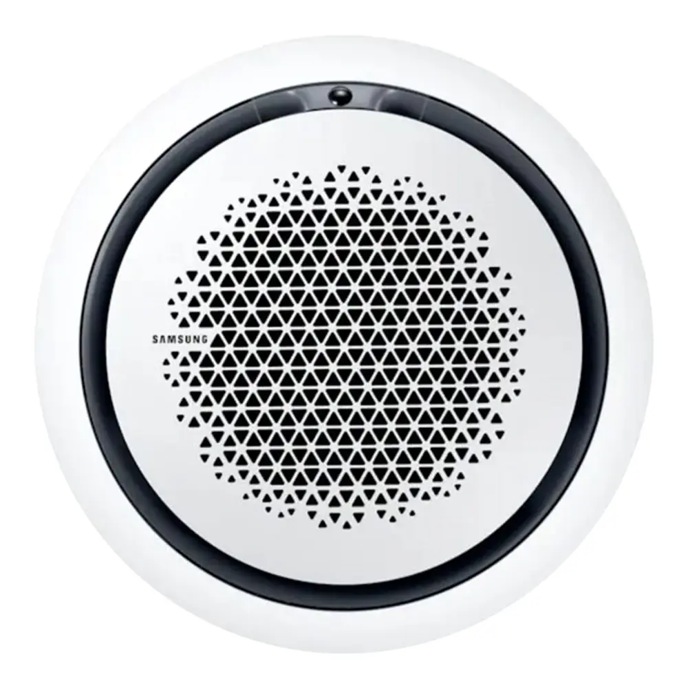 Samsung-360-Kaset