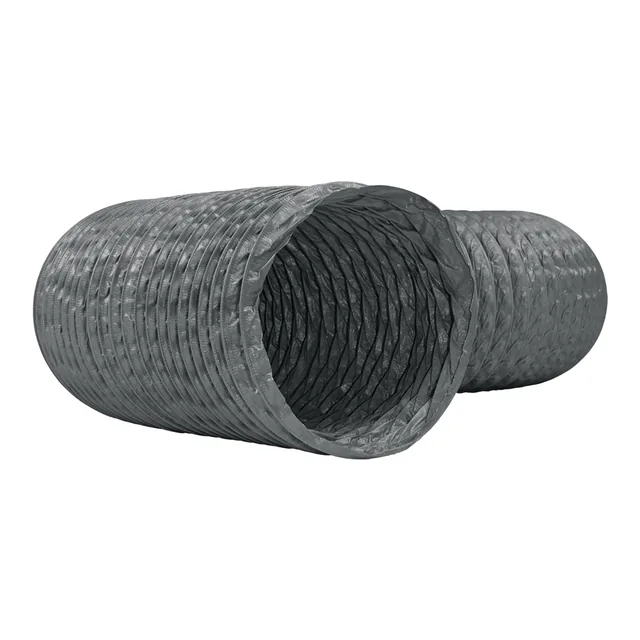 PVC-Flexschlauch — AFS