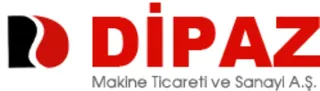 Dipaz