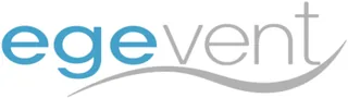 Egevent