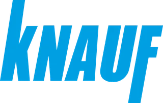 Knauf