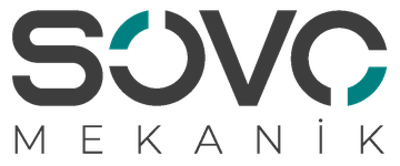 Sovo Mekanik