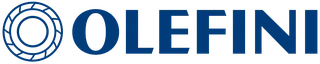 Olefini