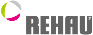 Rehau