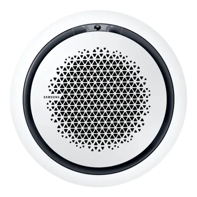 360°-Kassetten-Klimaanlage — Samsung