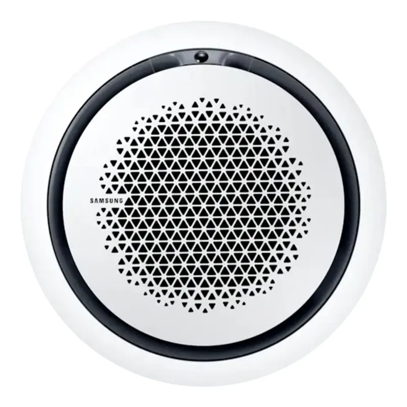 Samsung 360 cassette air conditioner
