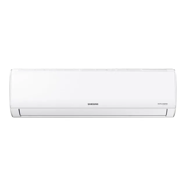 AR35 Wandsplit-Klimaanlage — Samsung