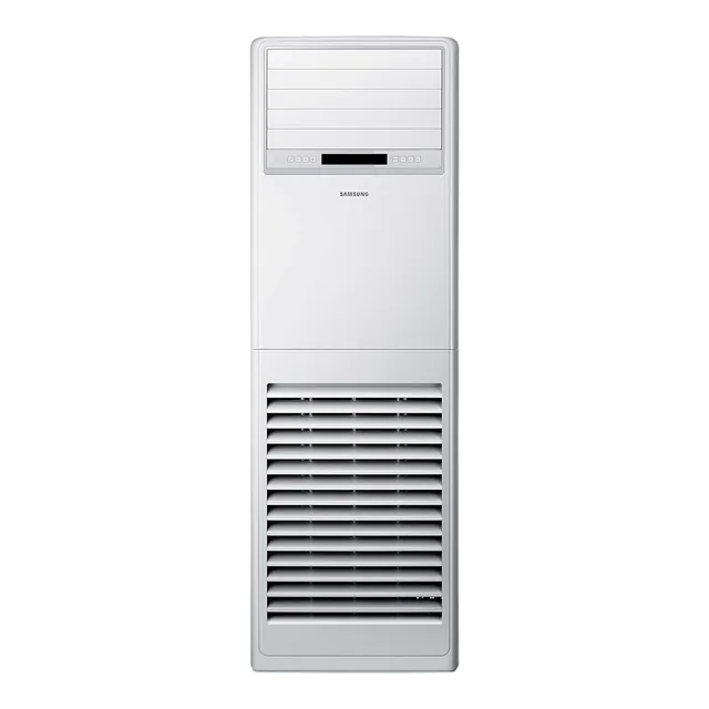 Standklimagerät — Samsung