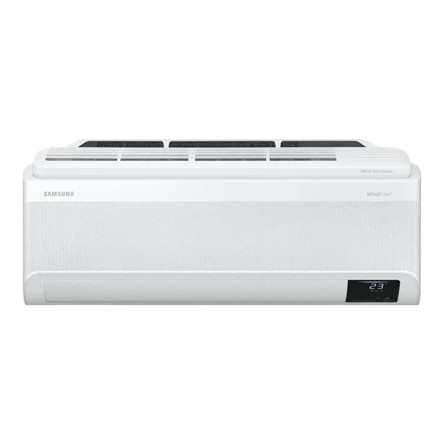Windfree Elite HEPA-Filterklima — Samsung