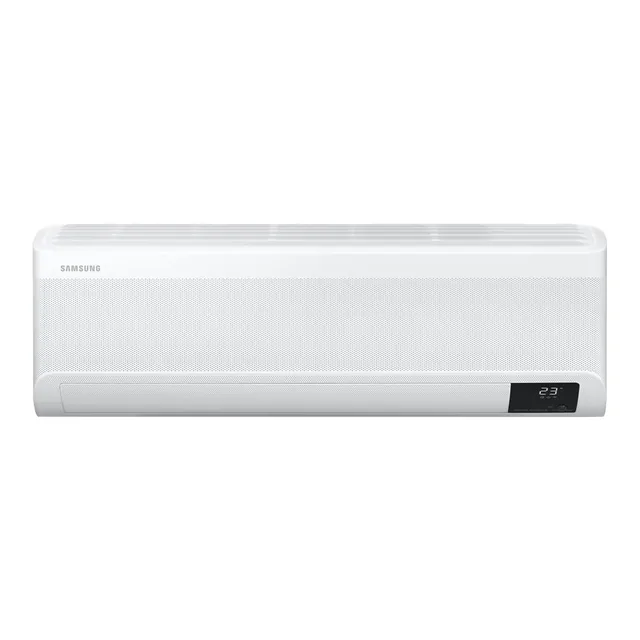 Windfree Premium Plus Split-Klima — Samsung