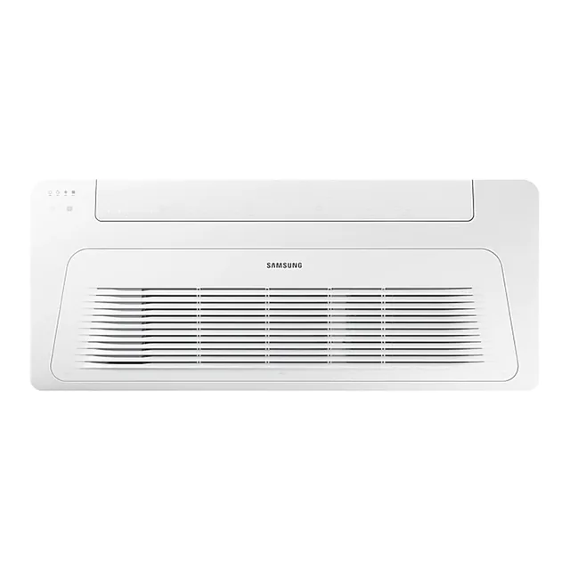 1-Wege-Kassetten-Klimaanlage — Samsung