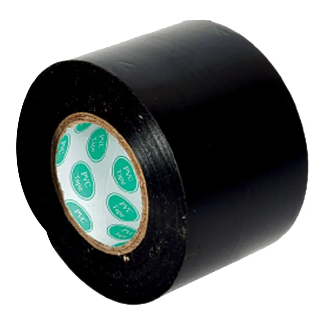 PVC-Band — Sovo