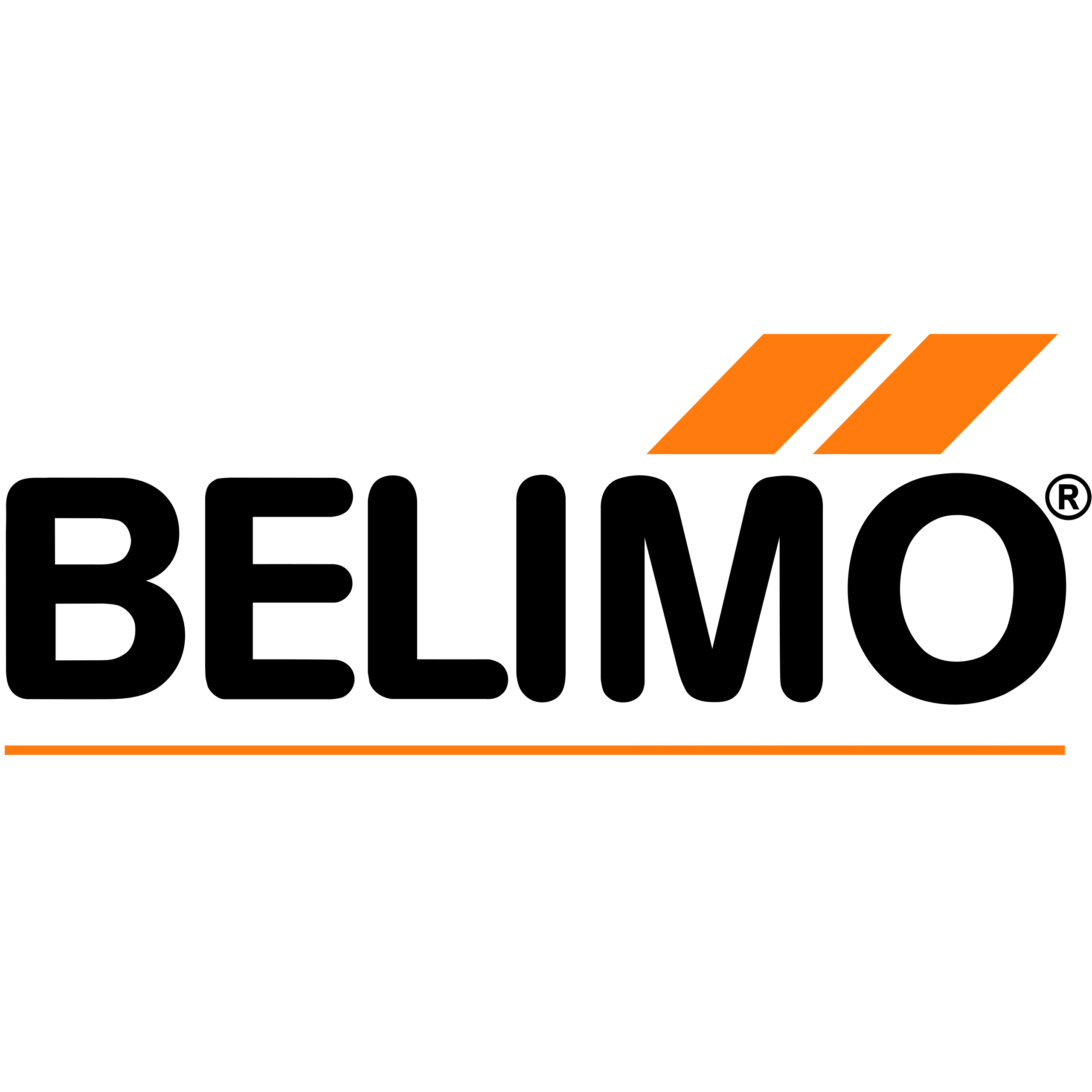 belimo