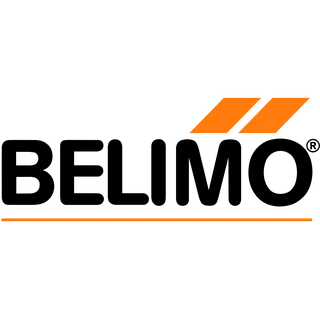 Belimo