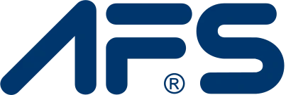 AFS