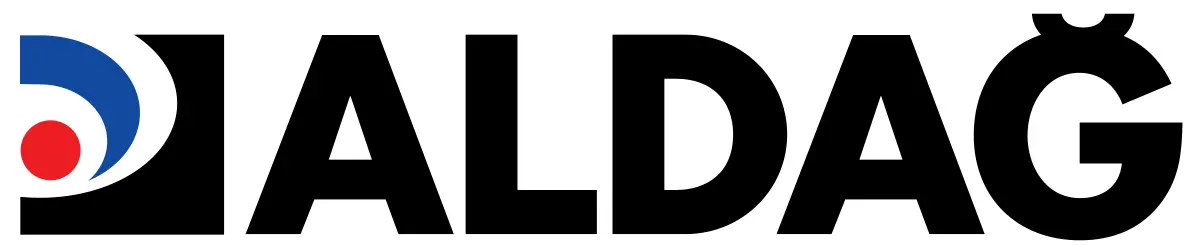 Aldağ