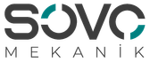 Sovo Mekanik