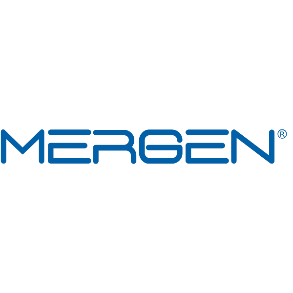 Mergen