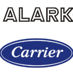 1657020977_Alarko_Carrier_Logo-1024x644